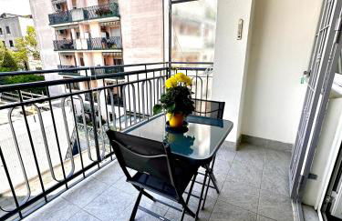 Milano città vicino metro - Foto 1