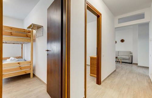 BDC - Aurelia Seaview! - Foto 14