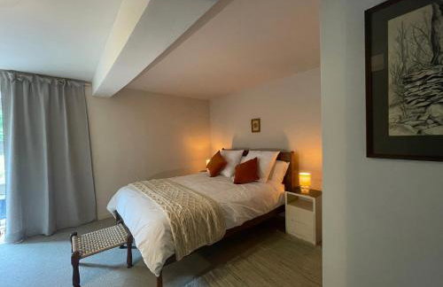 The Barns Low Stott Park near Lake Windermere - Foto 7