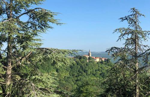 Apartman Villa Romana - Foto 34