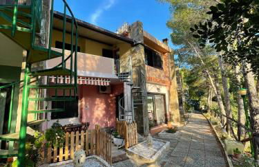 Casa Gabry e Lory - Foto 11