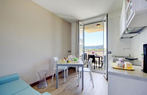 Apartment Isolino - FON106 by Interhome - Foto 8