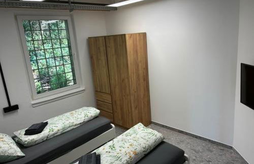 alte Löterei - Foto 5