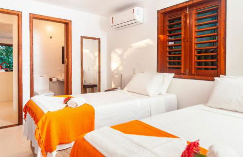 Mirante Caraiva - Foto 53