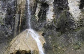 Superbe appartement dans résidence avec piscine - Foto 44