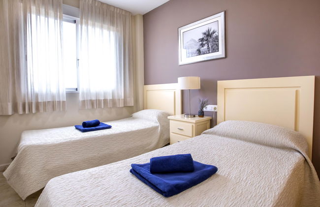 Xabiamar Plus - Foto 16