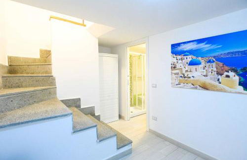 Villa Giorgia Cilento - Foto 52