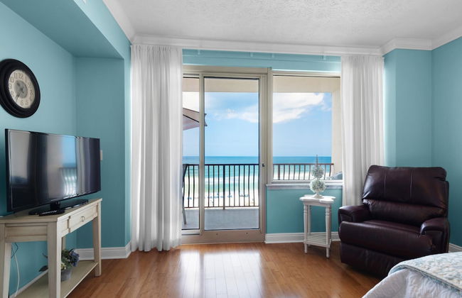 Hidden Dunes 402 - Foto 21