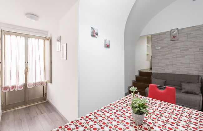 Casa del Duomo - Modica, Italy - Foto 21