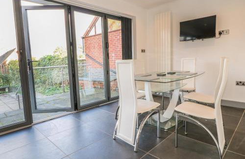 7 The Village - Foto 14