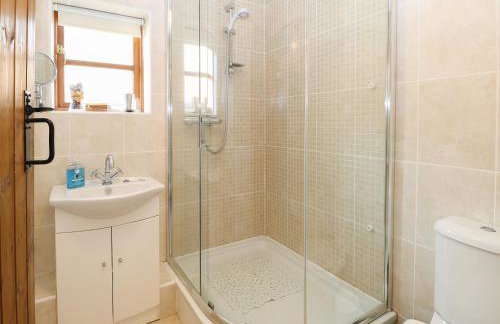 The Haybarn - Foto 11