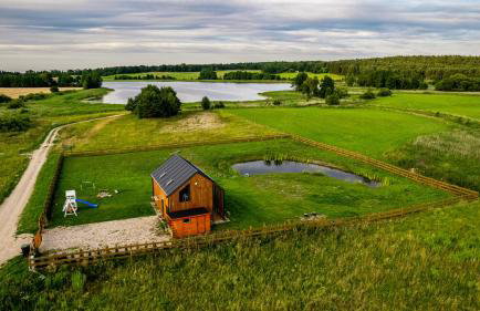 Apartamenty Sun & Snow Sielska Stodoła - Foto 26