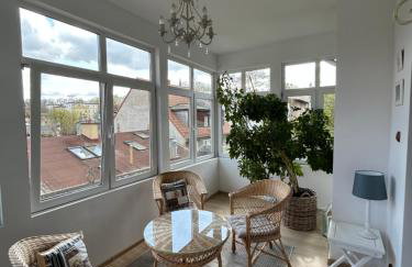 Chopina Loft - Foto 14