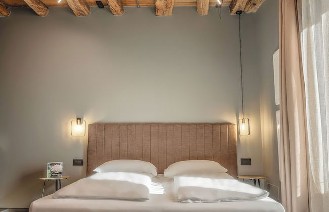 AR Suites&Art - Foto 53