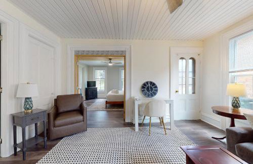 Finger Lakes Escape - Foto 3