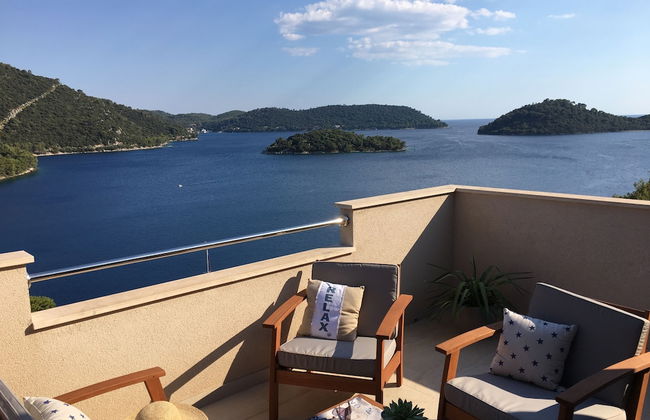 Apartments Ladesta - Foto 40