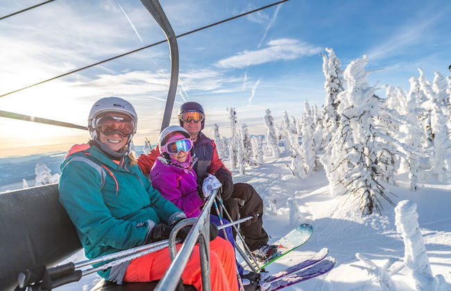 Sundance Resort - Photo 11