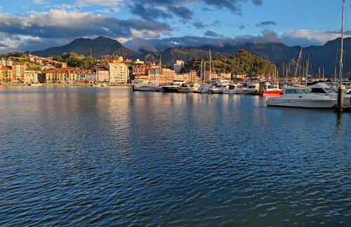 Apartamento turístico Aguere - Foto 17