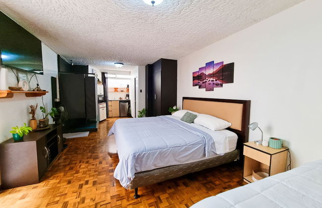 714 Studios - Foto 53