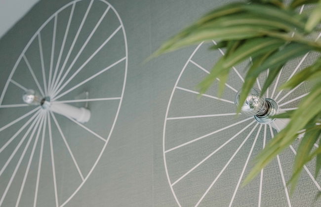 Apartamentos 525 Los Narejos - Foto 5