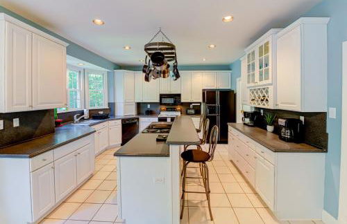 Sunset Cove - Foto 9