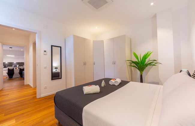 Love of Lugano - Foto 4