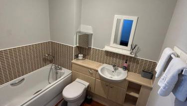 Thornaby Lodge - Foto 5