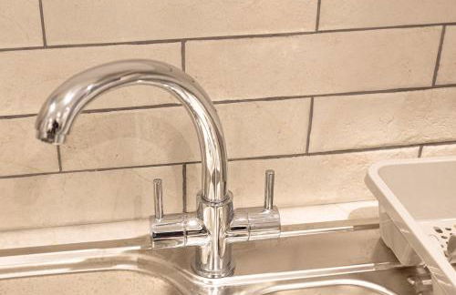 Home to Home - WS4 - Foto 11