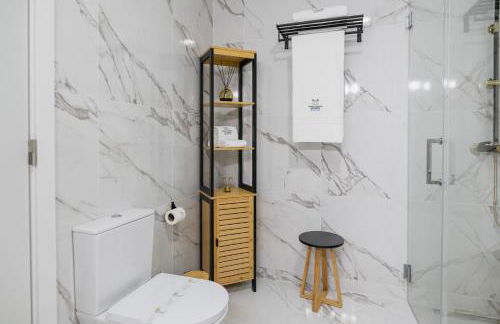 Casa de Santa Catarina - Ponta Delgada - Photo 29