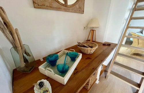 Joli cocon sous les toits au cœur de Vence et sa charmante terrasse tropezienne - Foto 27