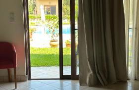 Green and Blue - Foto 12