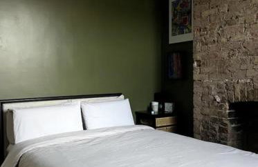 Alba's Den - A creative sanctuary in NW10 London - Foto 9