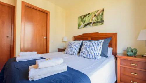 RamblasRentals Stylish Bright 3BR New Catalan Flat 10m Ramblas - Parking - Wifi - Photo 3