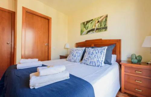 RamblasRentals Stylish Bright 3BR New Catalan Flat 10m Ramblas - Parking - Wifi - Photo 3