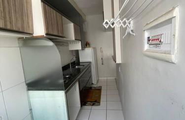 Apartamento próximo ao aeroporto - Foto 12