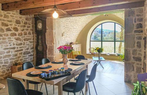 Ecogite de l'adonis - Foto 14