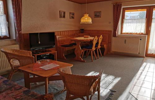 Ferienhaus-Haidweg-Wohnung-3 - Foto 42