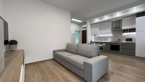 Comfort Zone - Photo 5