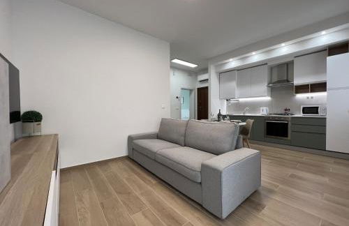 Comfort Zone - Photo 5