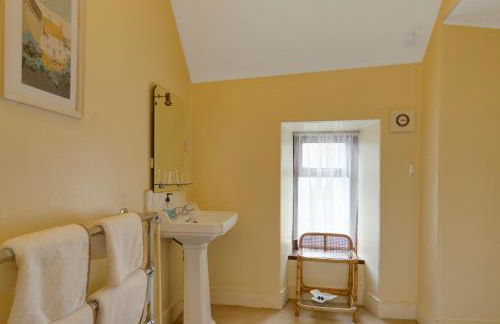 The Tannochbrae - Foto 160