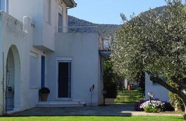 V.K.Seaside Villa - Foto 58