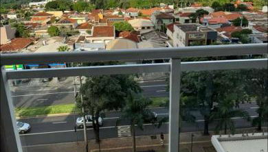 Apogeo luxe - Foto 3