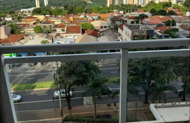 Apogeo luxe - Foto 3