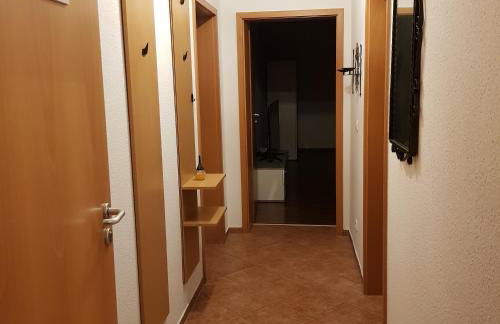 Gasthaus Kristall - Foto 8