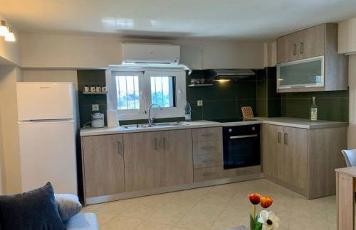 Kite Apartment - Foto 8