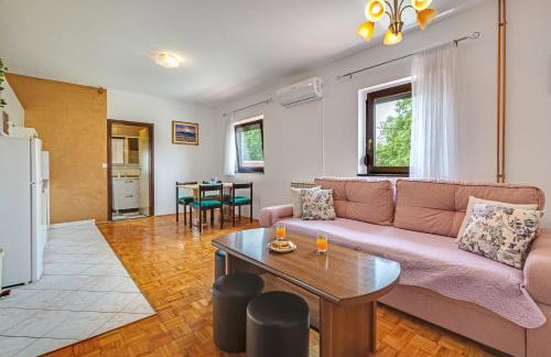 Apartments Patar - Foto 25