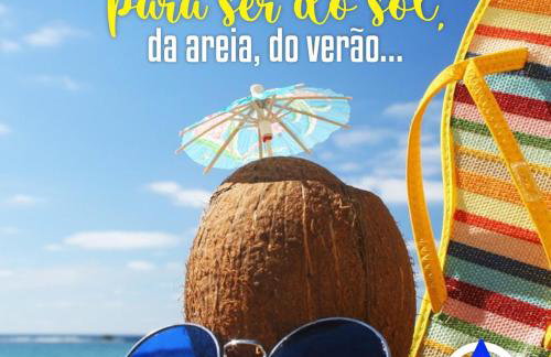 ARTE FLATS - Foto 35