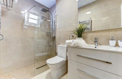 Villa Panoramic del Atlantico - Foto 34