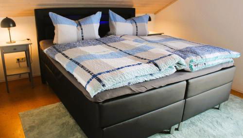 Panoramablick - Foto 5