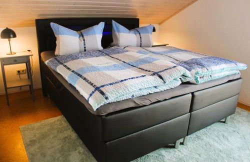 Panoramablick - Foto 5